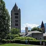Apartamento Arcs Maison Aosta