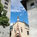 דירה Arcs Maison