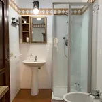 דירה Arcs Maison