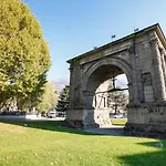 דירה Arcs Maison
