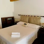Arcs Maison דירה אאוסטה