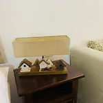 Arcs Maison דירה אאוסטה