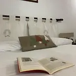 דירה Arcs Maison אאוסטה