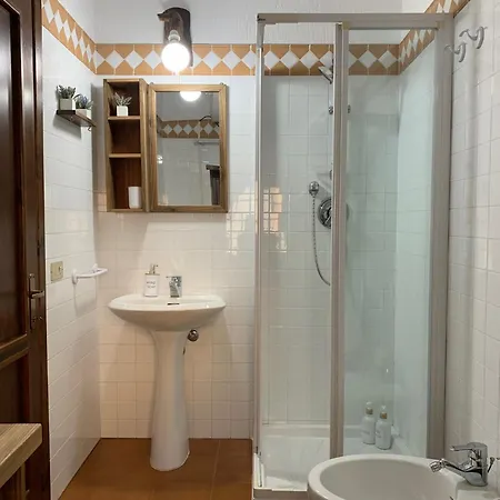 Appartamento Arcs Maison