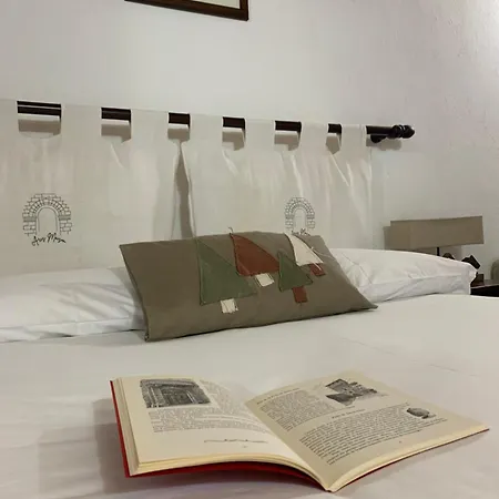 Appartamento Arcs Maison Aosta